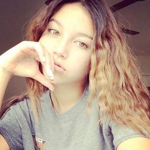 Meet your Posher, Calle